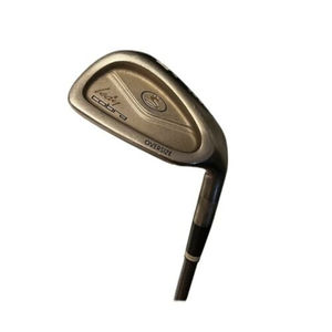 King Cobra Iron 56 Degrees SW Oversize